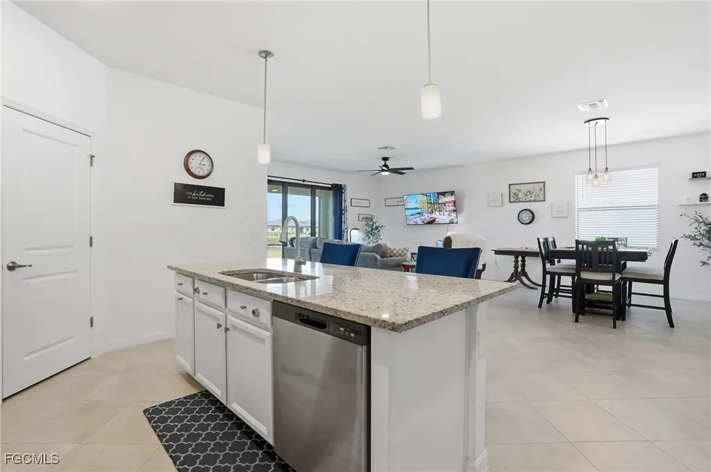 14635 Portico Boulevard Fort Myers FL 33905