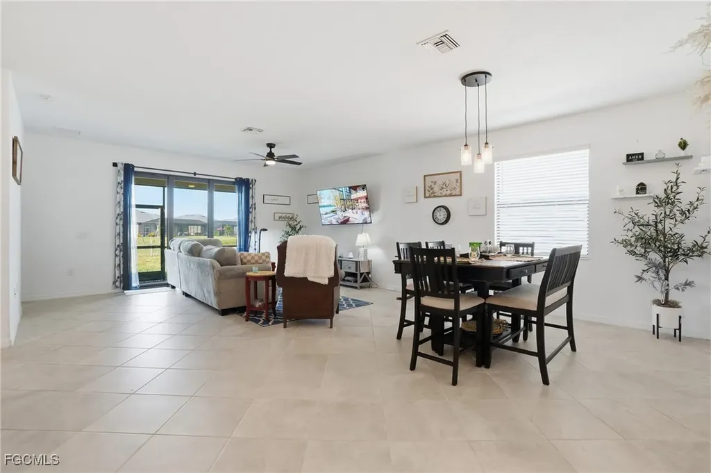 14635 Portico Boulevard Fort Myers FL 33905