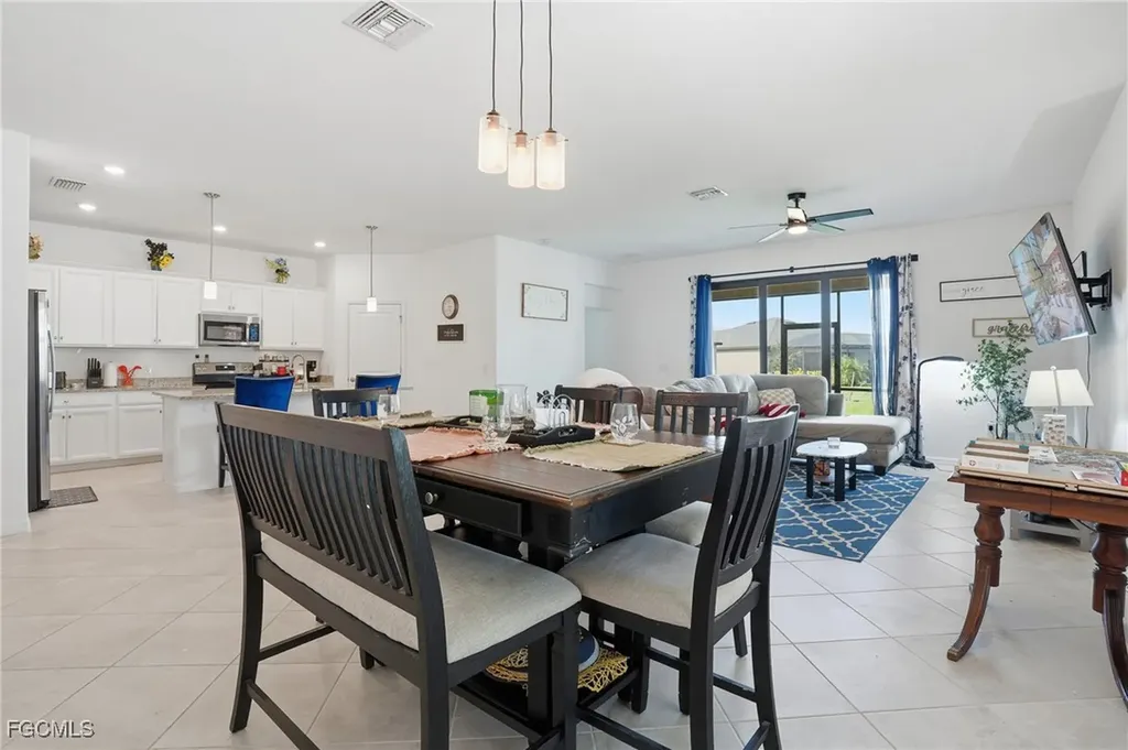 14635 Portico Boulevard Fort Myers FL 33905