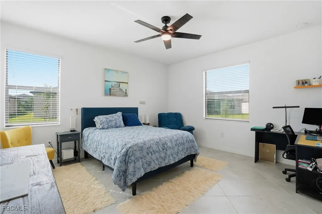 14635 Portico Boulevard Fort Myers FL 33905