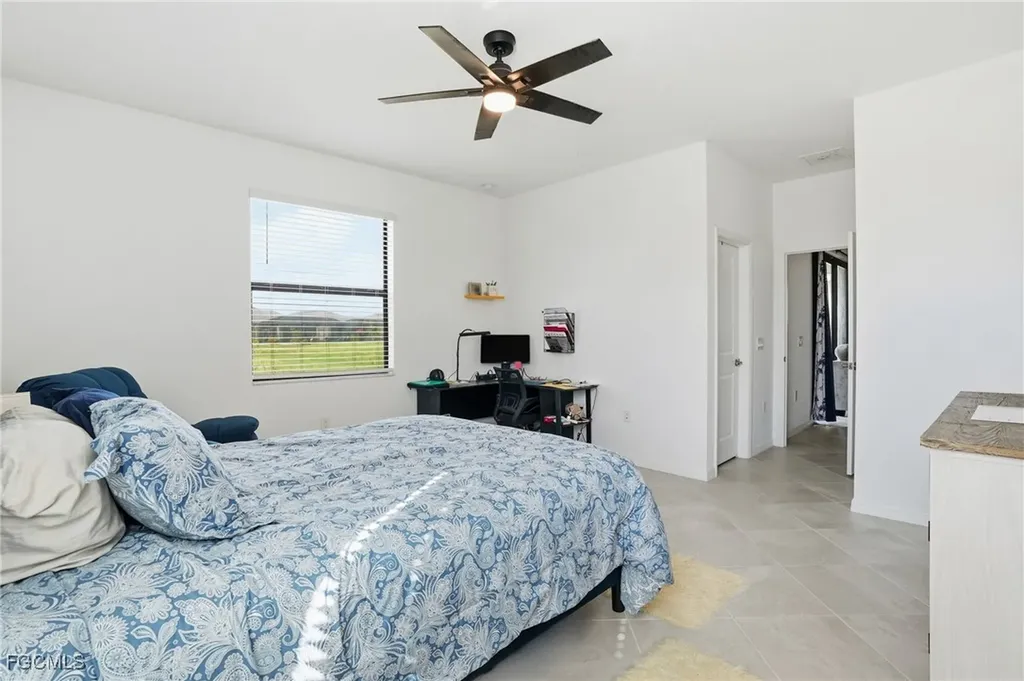 14635 Portico Boulevard Fort Myers FL 33905