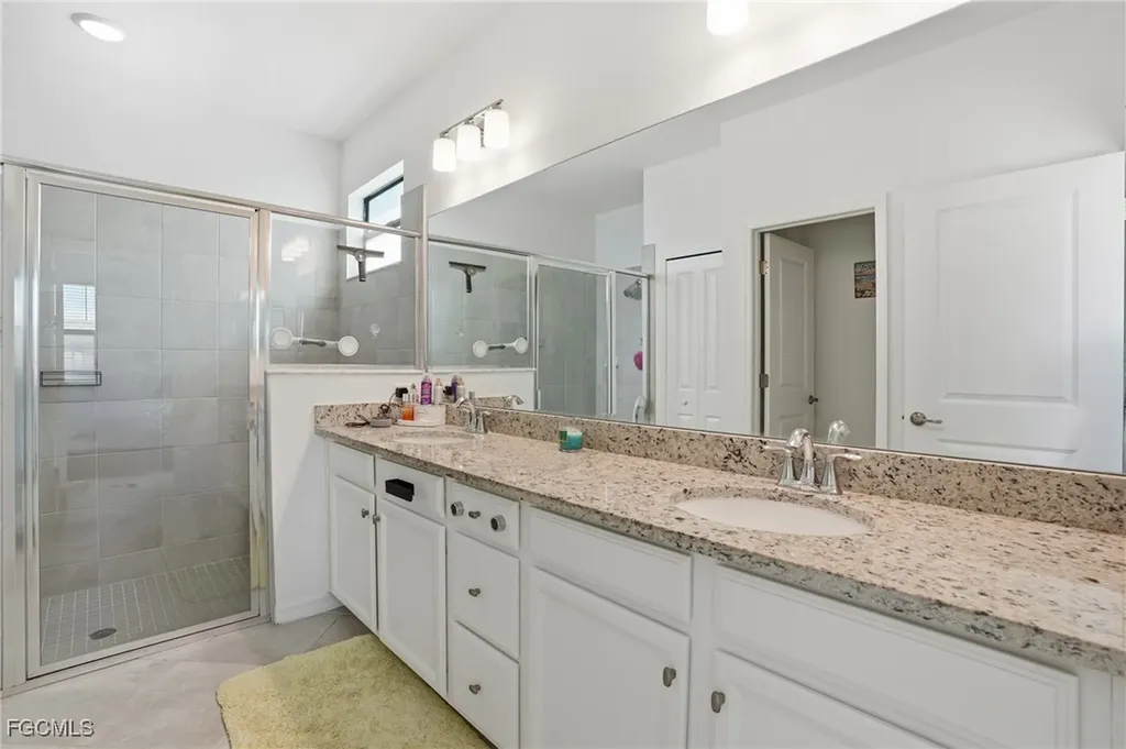 14635 Portico Boulevard Fort Myers FL 33905