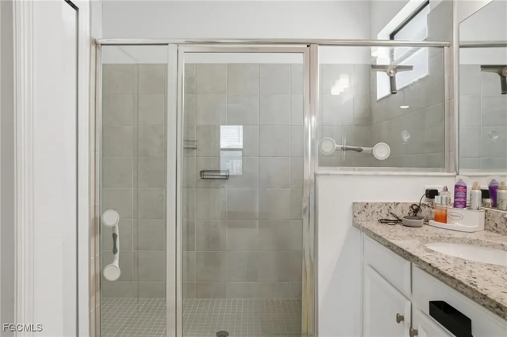 14635 Portico Boulevard Fort Myers FL 33905