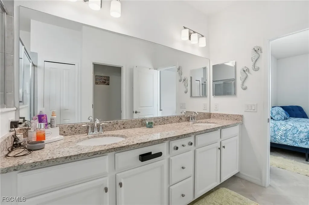 14635 Portico Boulevard Fort Myers FL 33905