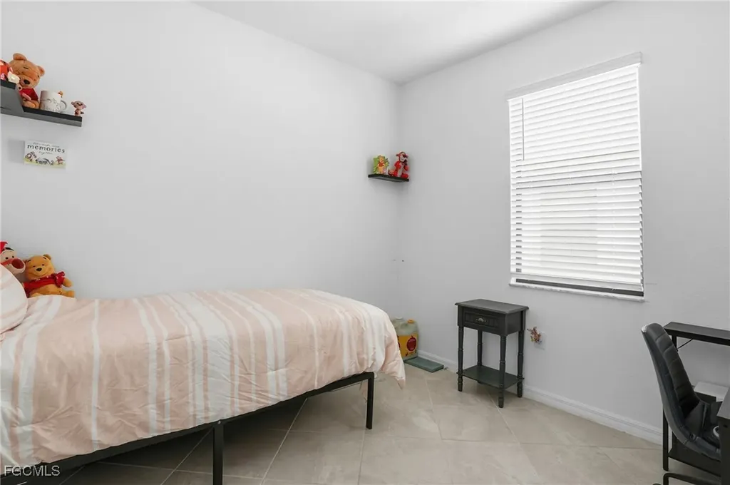 14635 Portico Boulevard Fort Myers FL 33905