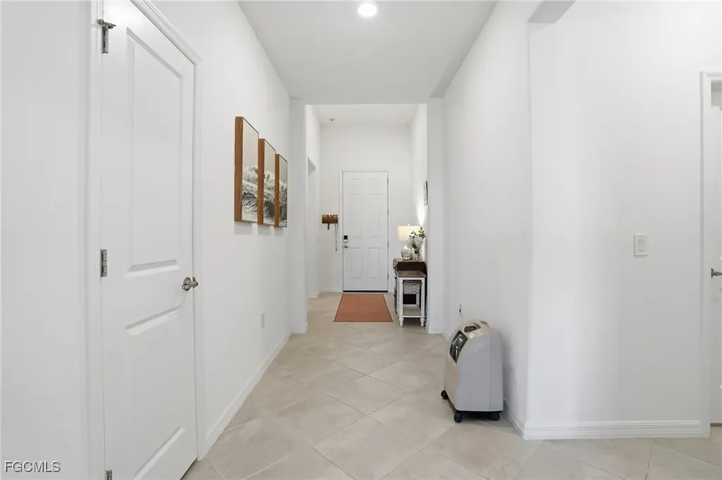 14635 Portico Boulevard Fort Myers FL 33905