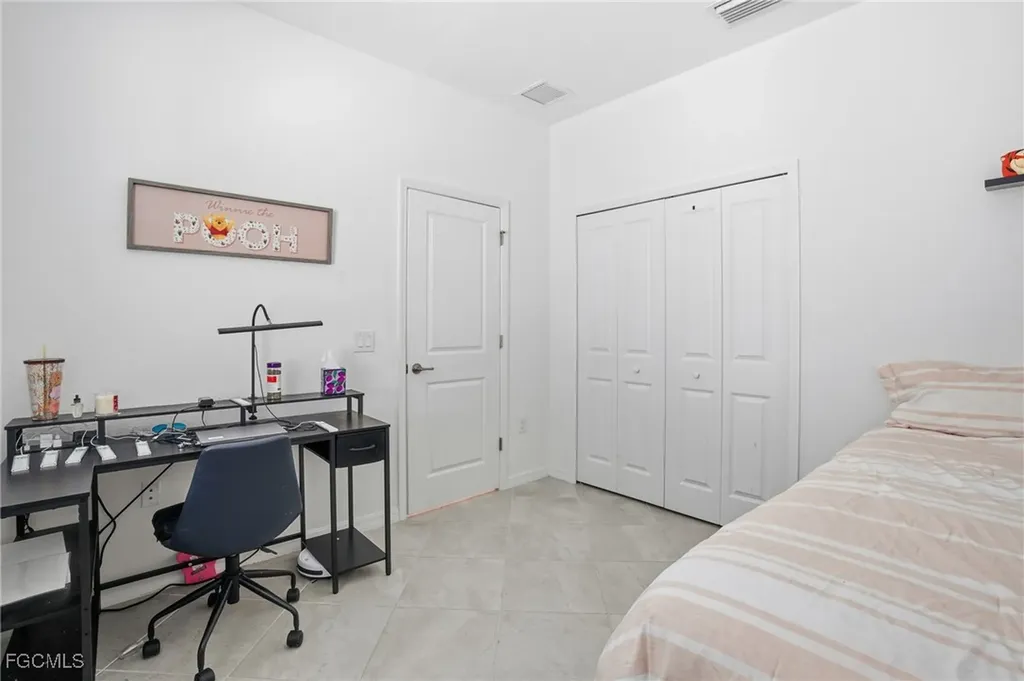 14635 Portico Boulevard Fort Myers FL 33905