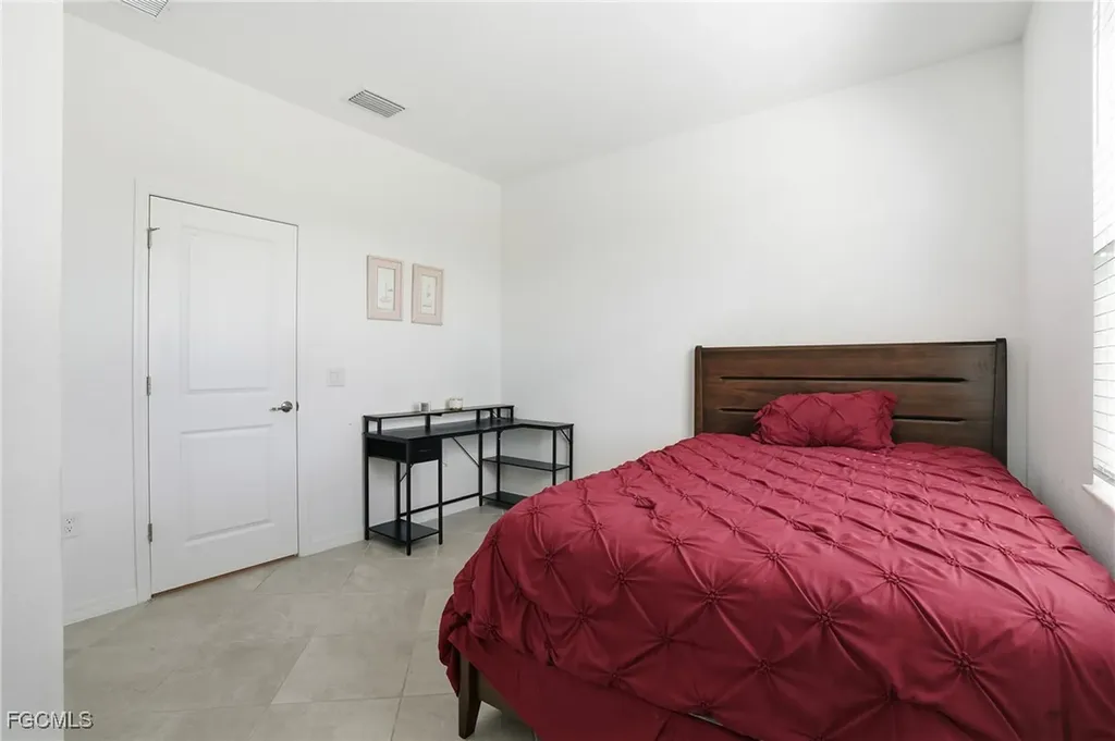 14635 Portico Boulevard Fort Myers FL 33905