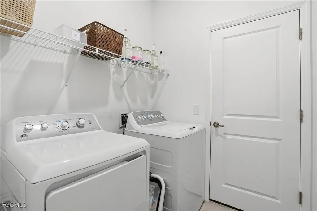 14635 Portico Boulevard Fort Myers FL 33905