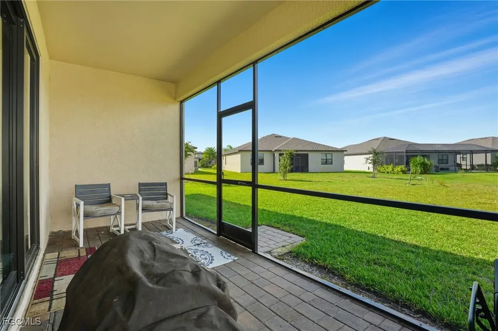 14635 Portico Boulevard Fort Myers FL 33905