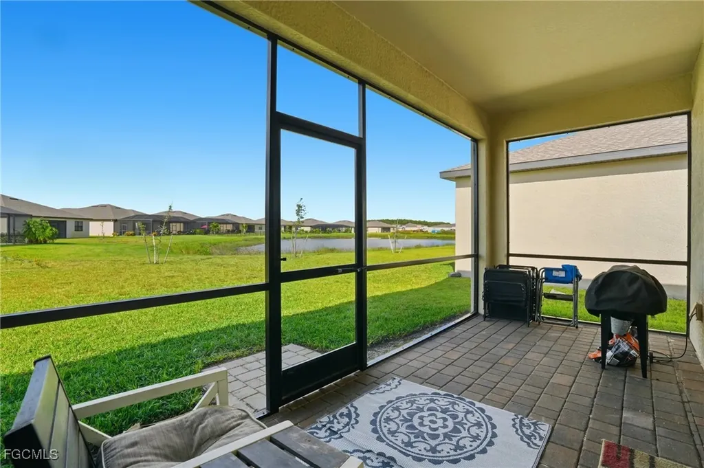 14635 Portico Boulevard Fort Myers FL 33905