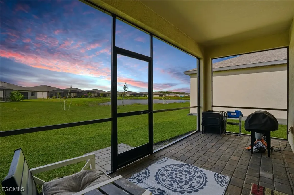 14635 Portico Boulevard Fort Myers FL 33905