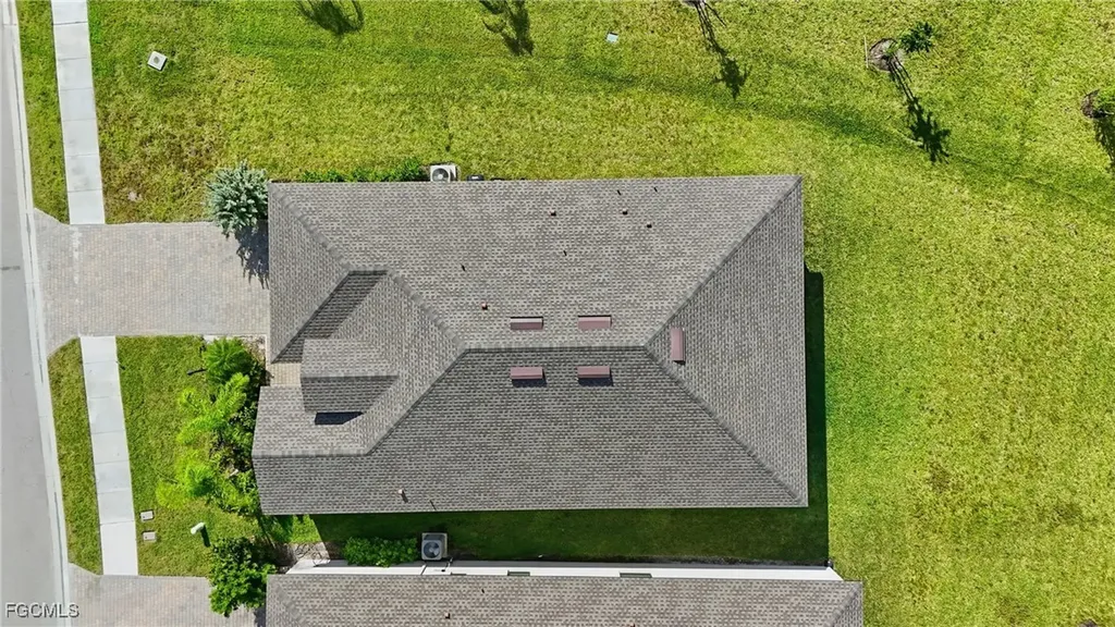 14635 Portico Boulevard Fort Myers FL 33905