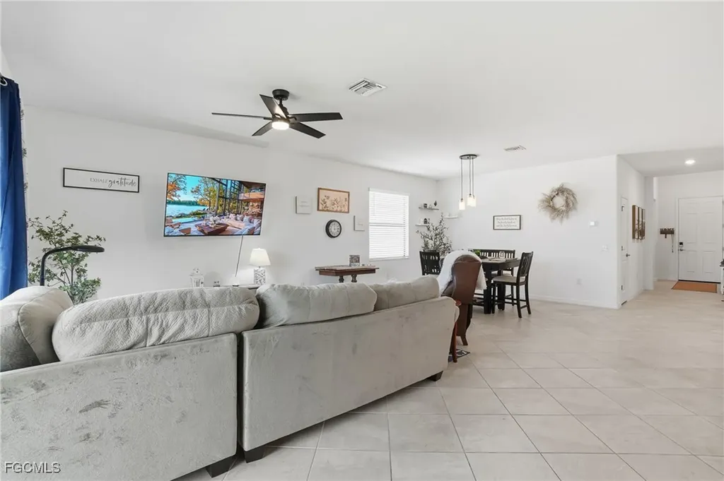 14635 Portico Boulevard Fort Myers FL 33905