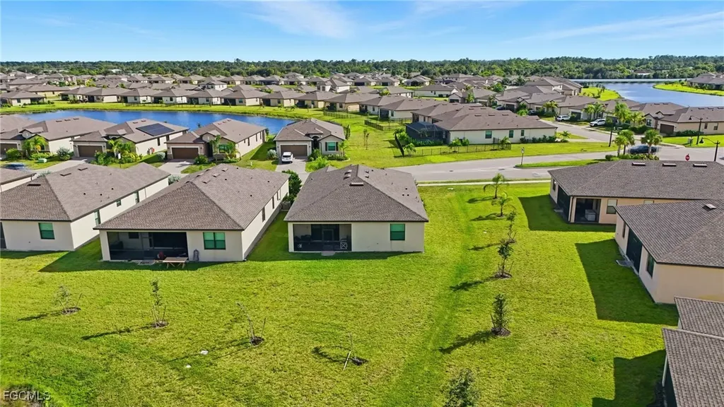 14635 Portico Boulevard Fort Myers FL 33905