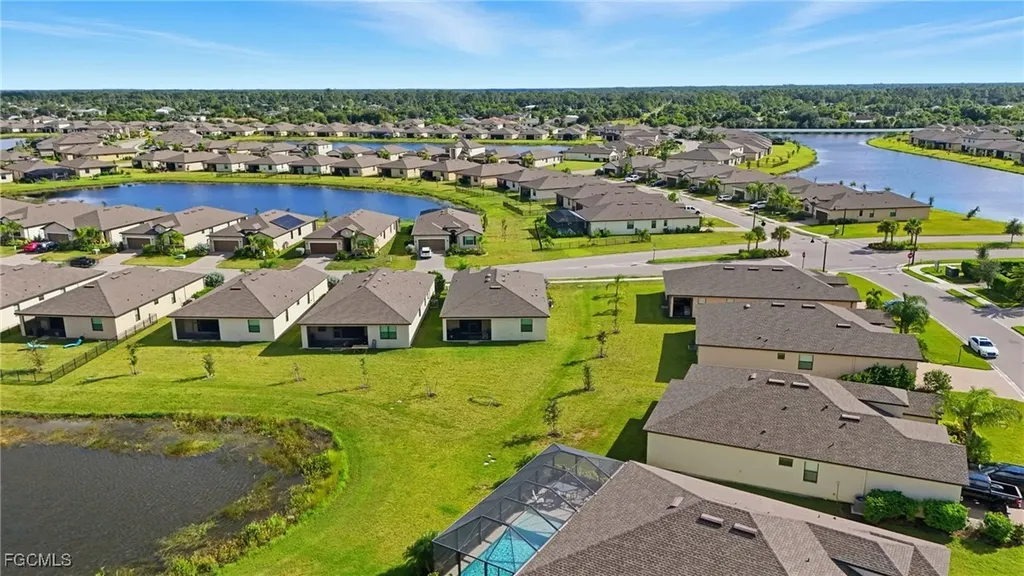 14635 Portico Boulevard Fort Myers FL 33905