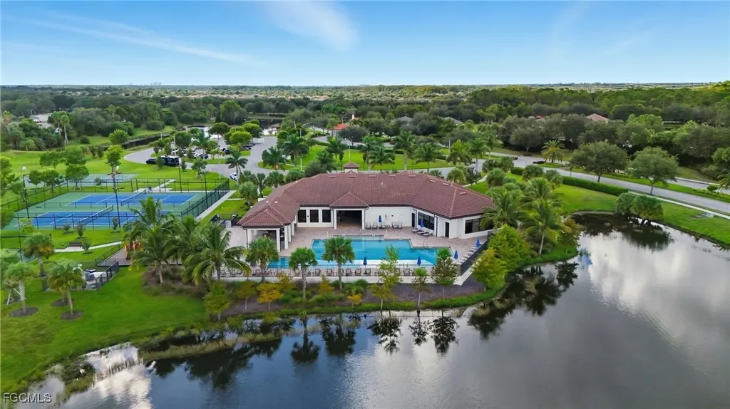 14635 Portico Boulevard Fort Myers FL 33905