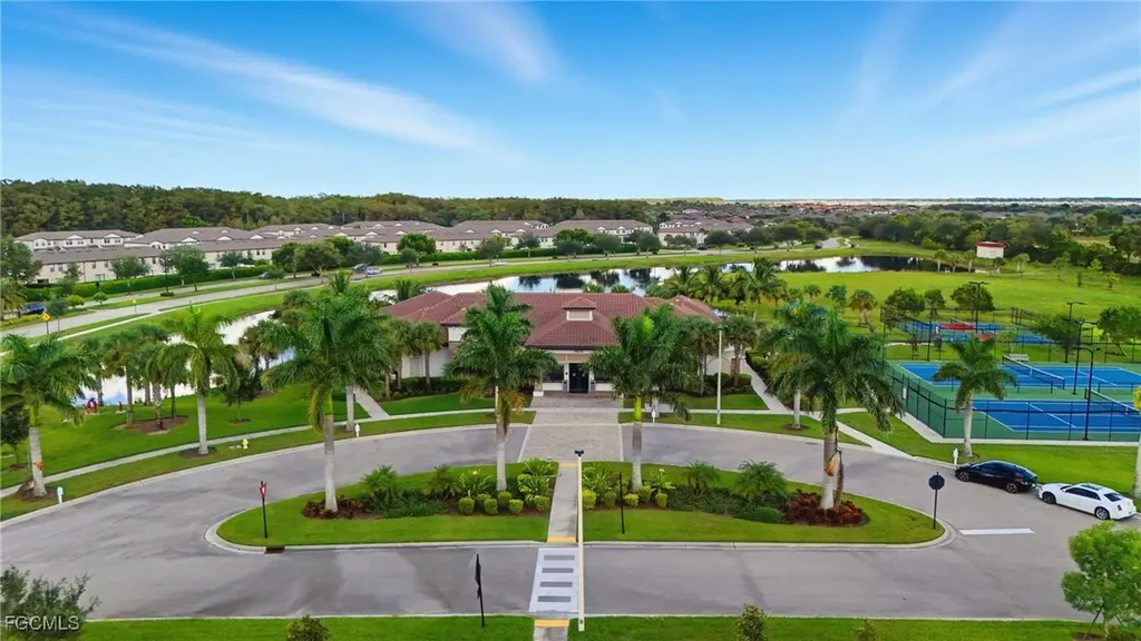 14635 Portico Boulevard Fort Myers FL 33905