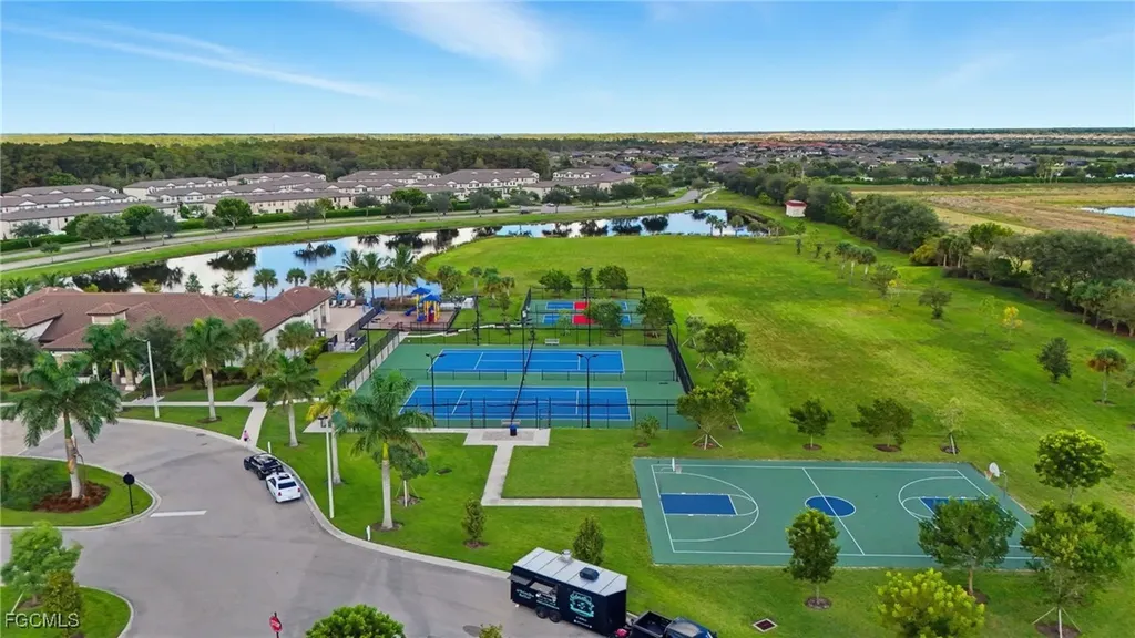 14635 Portico Boulevard Fort Myers FL 33905