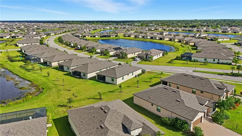 14635 Portico Boulevard Fort Myers FL 33905