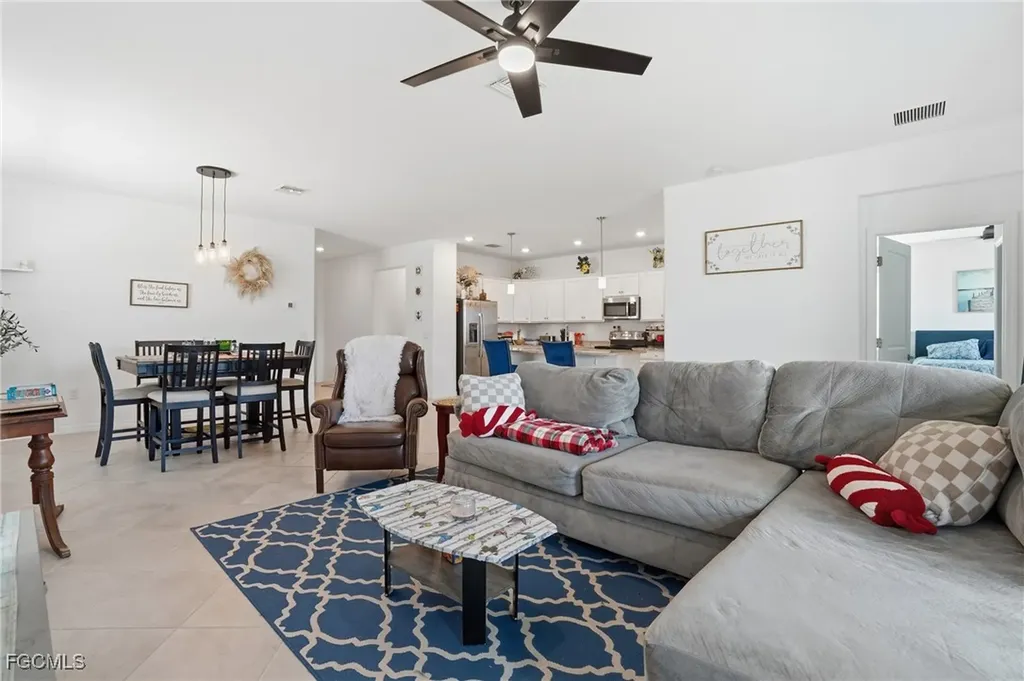 14635 Portico Boulevard Fort Myers FL 33905