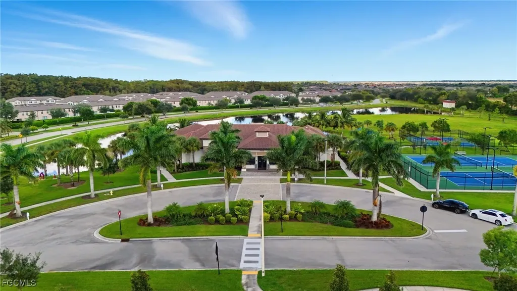 14635 Portico Boulevard Fort Myers FL 33905