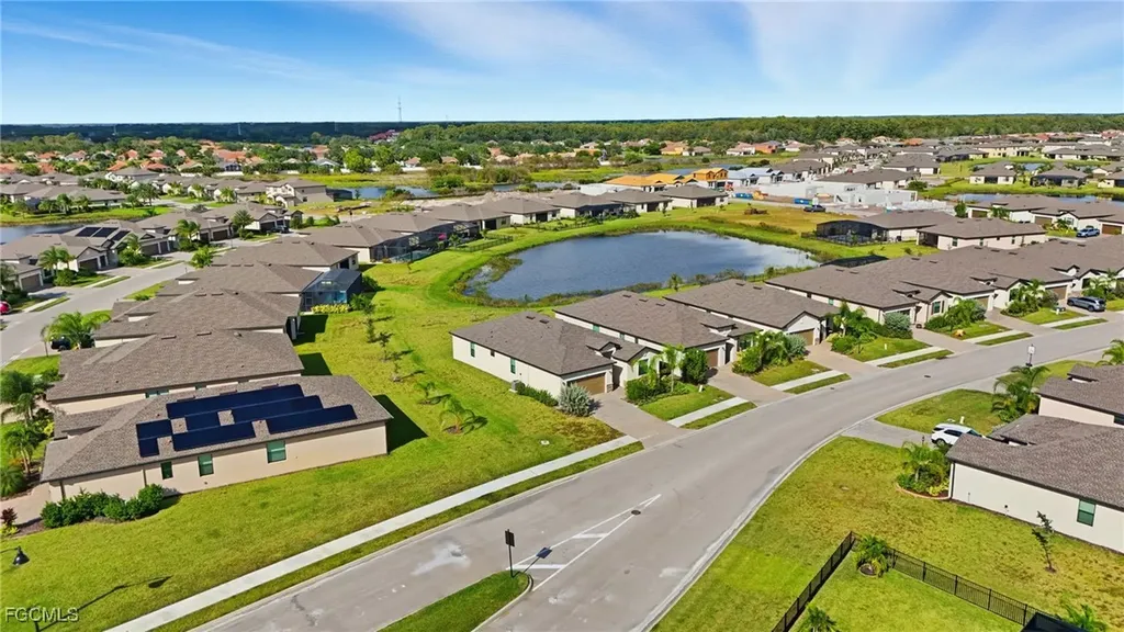 14635 Portico Boulevard Fort Myers FL 33905