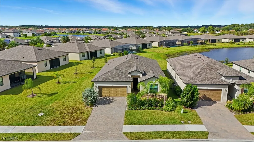 14635 Portico Boulevard Fort Myers FL 33905