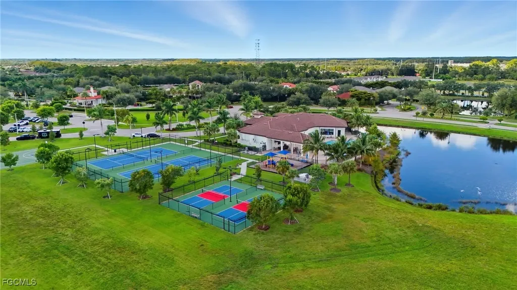 14635 Portico Boulevard Fort Myers FL 33905