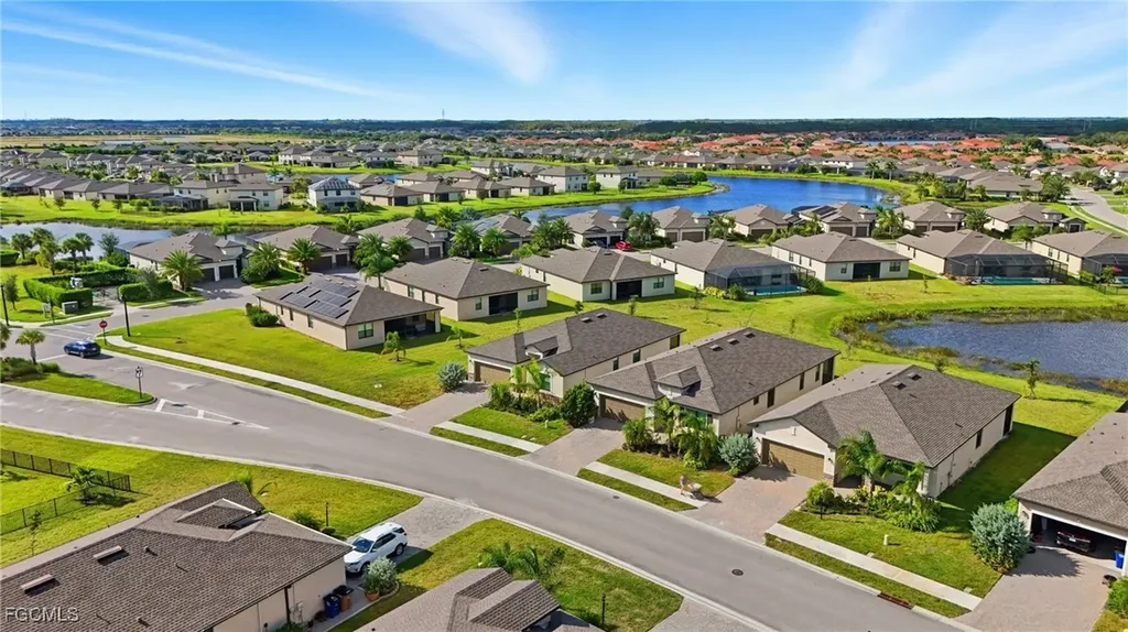 14635 Portico Boulevard Fort Myers FL 33905