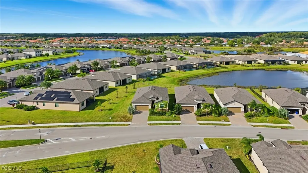 14635 Portico Boulevard Fort Myers FL 33905