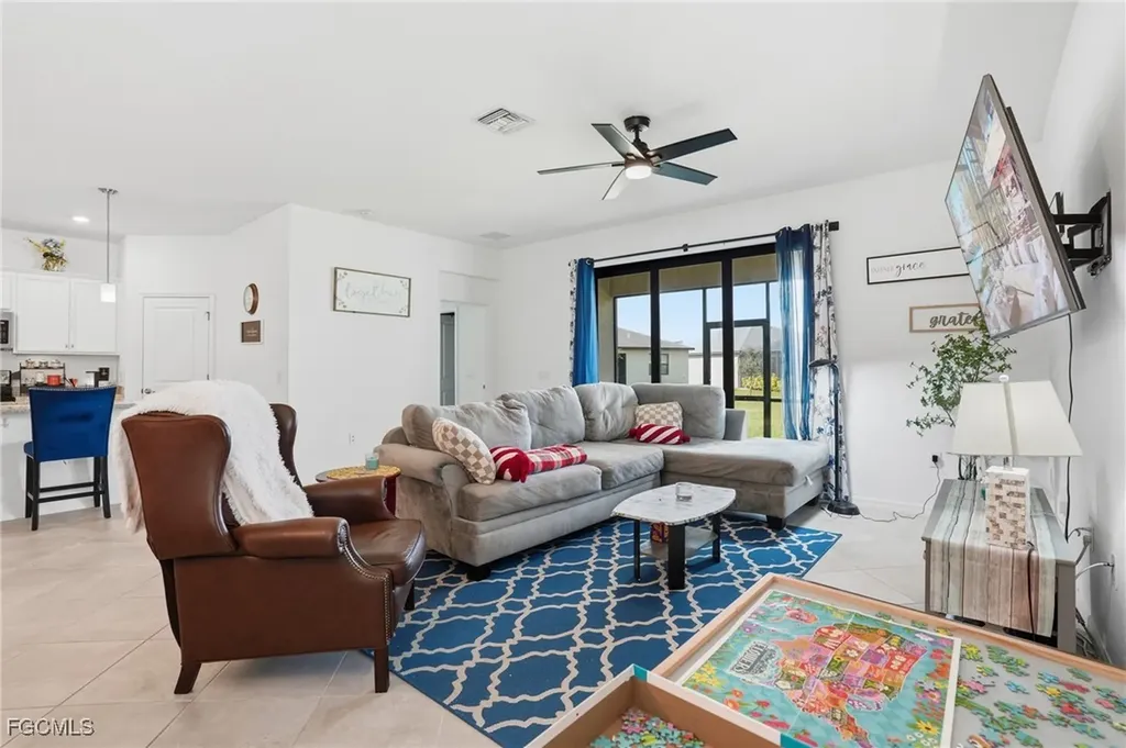 14635 Portico Boulevard Fort Myers FL 33905