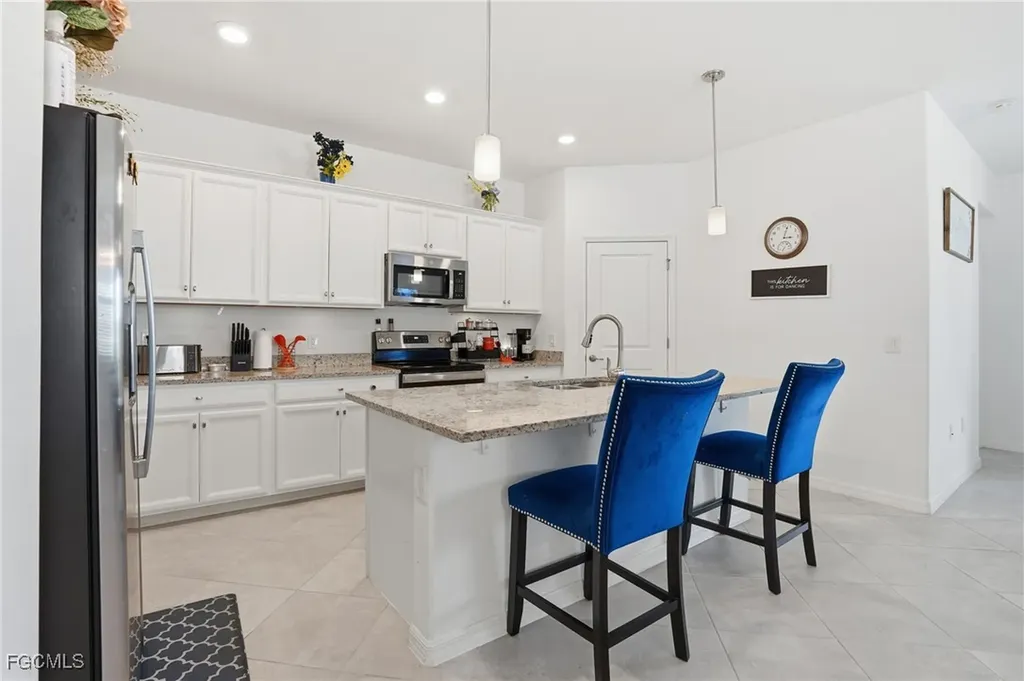 14635 Portico Boulevard Fort Myers FL 33905