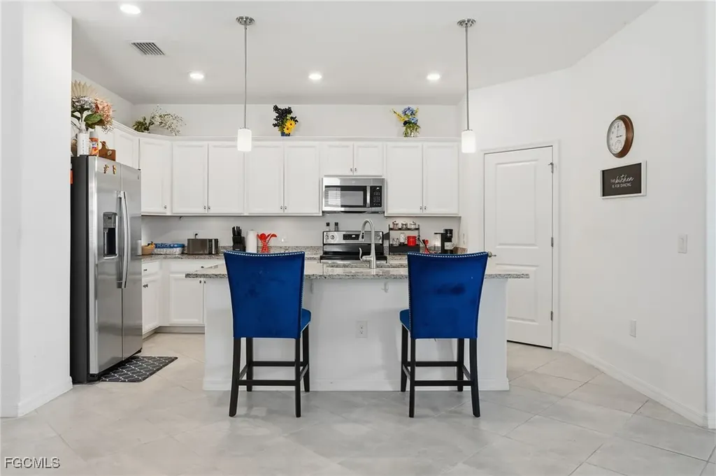 14635 Portico Boulevard Fort Myers FL 33905