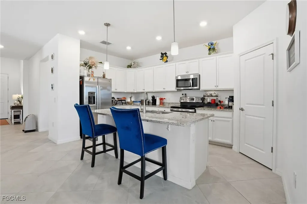 14635 Portico Boulevard Fort Myers FL 33905