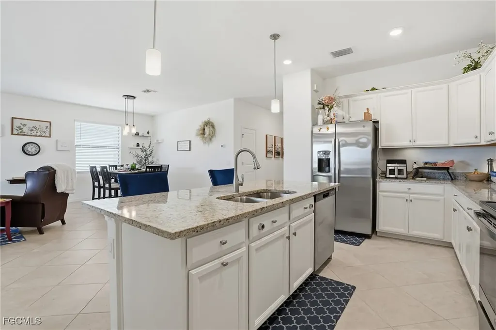 14635 Portico Boulevard Fort Myers FL 33905