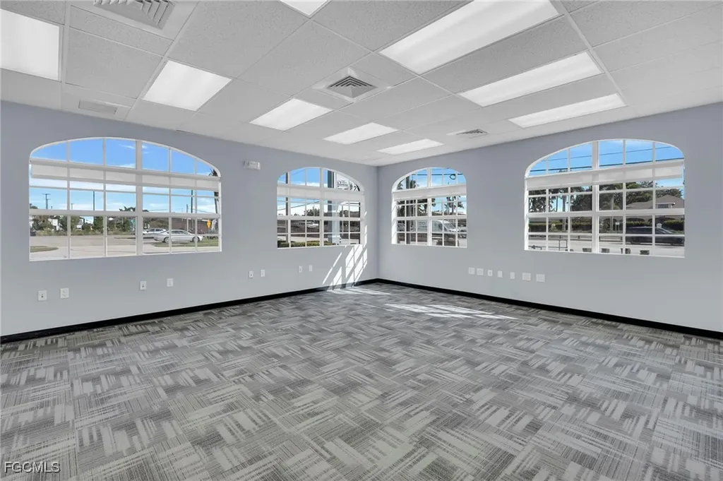 1825 Colonial Boulevard Fort Myers FL 33907
