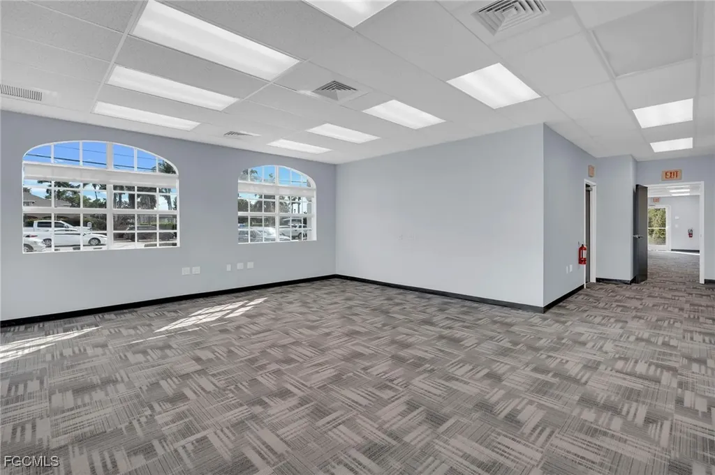 1825 Colonial Boulevard Fort Myers FL 33907