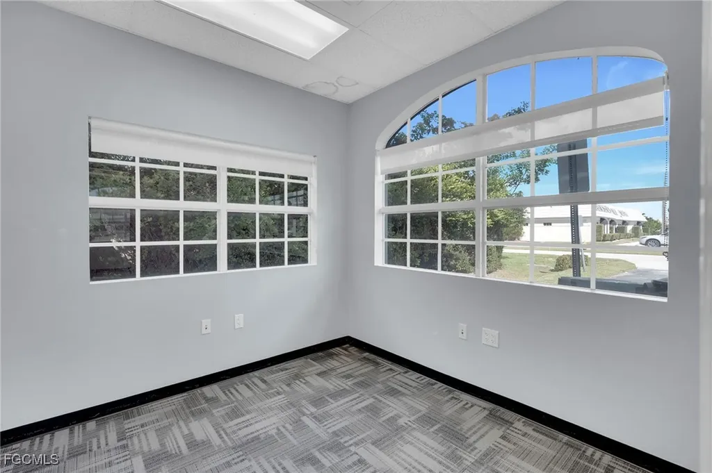 1825 Colonial Boulevard Fort Myers FL 33907