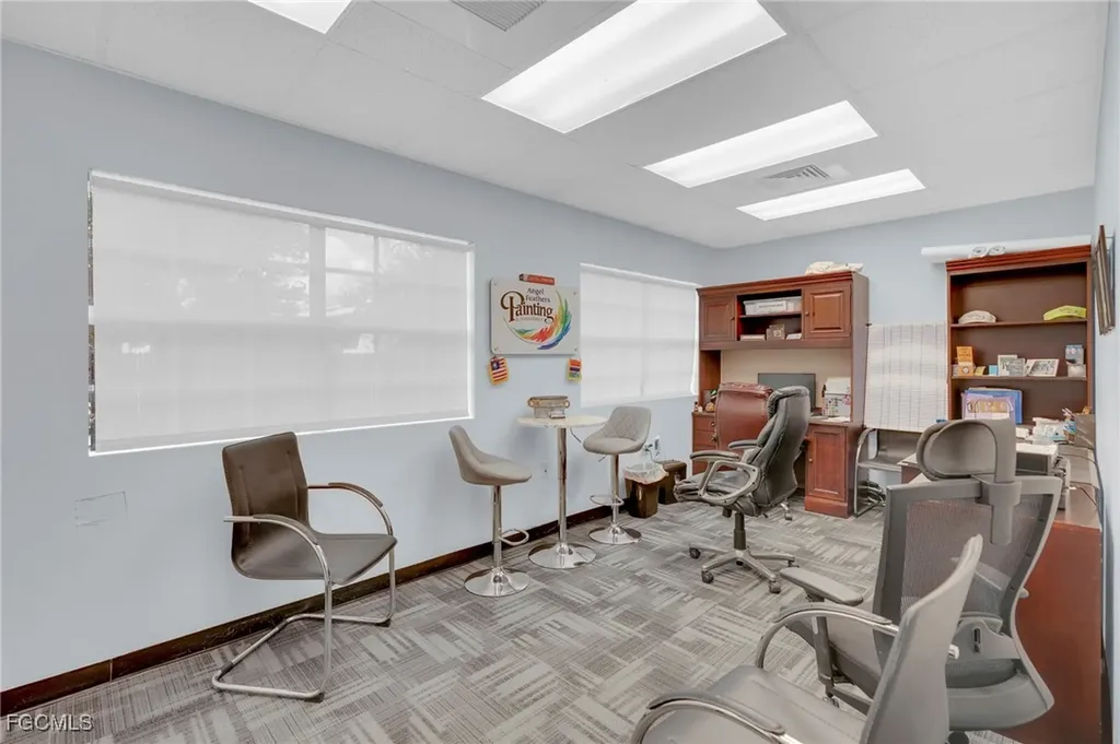 1825 Colonial Boulevard Fort Myers FL 33907
