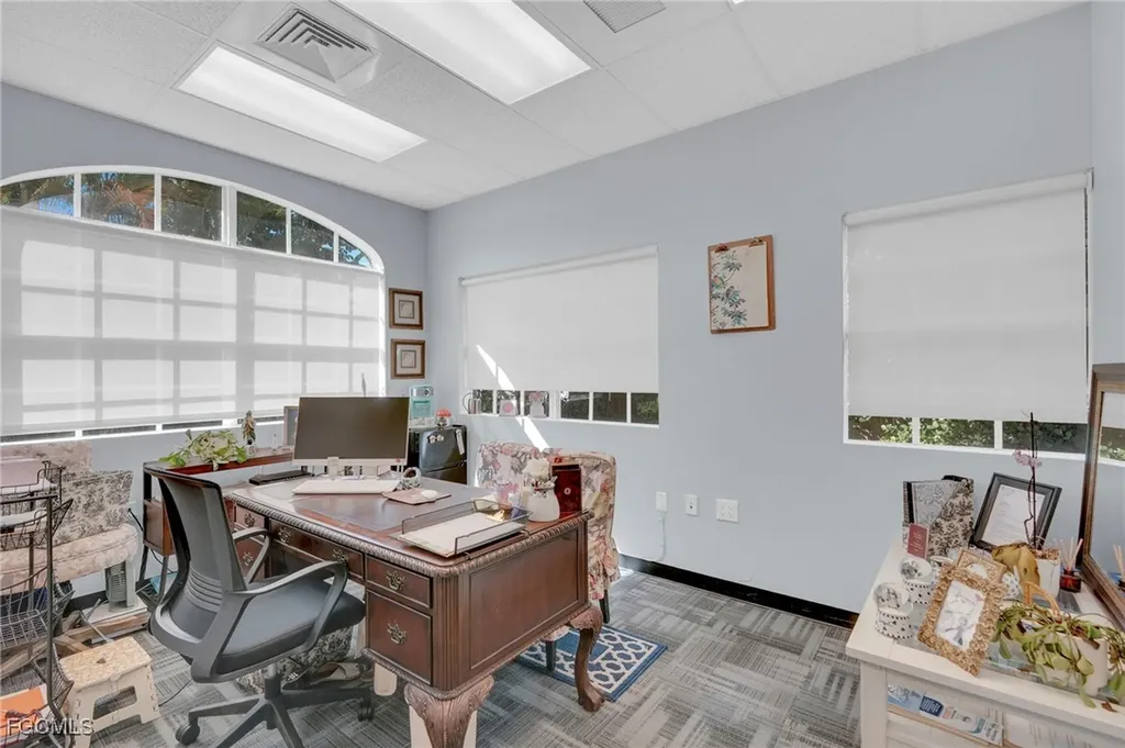 1825 Colonial Boulevard Fort Myers FL 33907