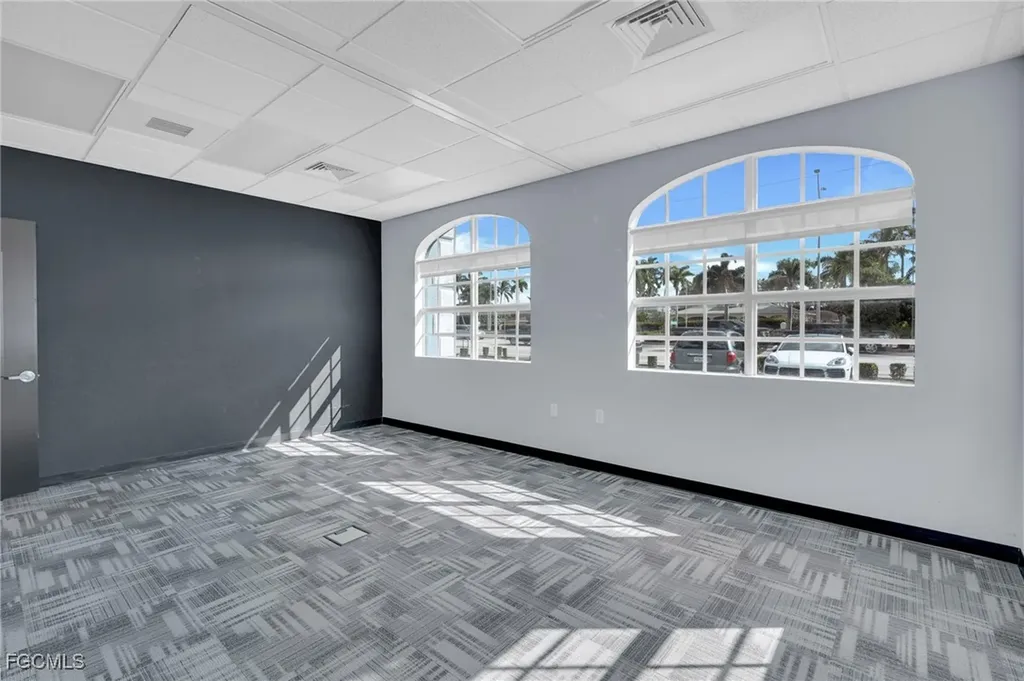 1825 Colonial Boulevard Fort Myers FL 33907
