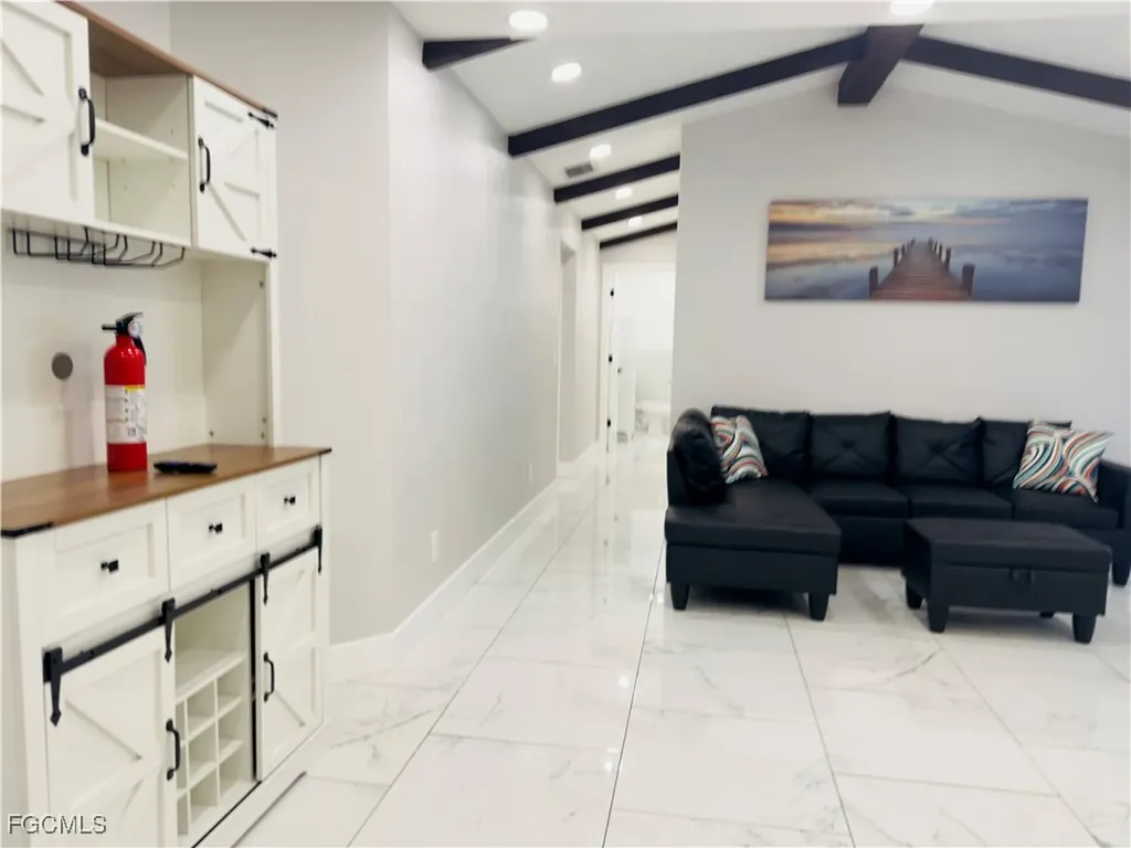 1813 Hancock Bridge Parkway Cape Coral FL 33990