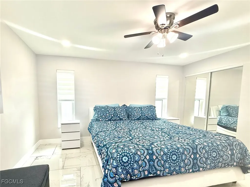 1813 Hancock Bridge Parkway Cape Coral FL 33990