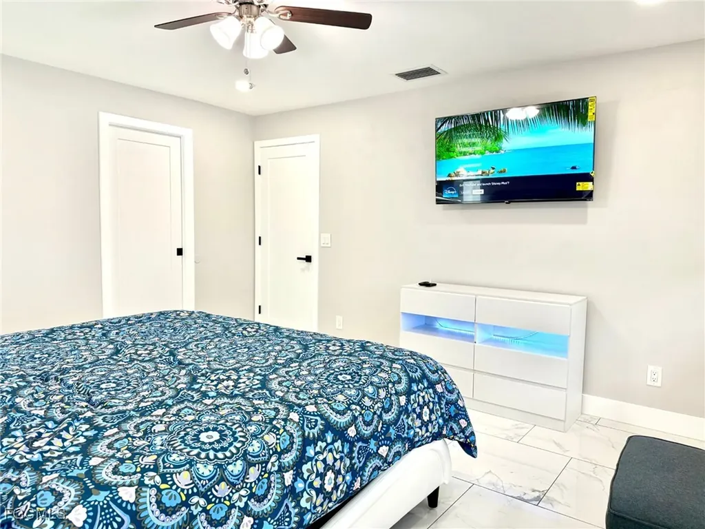 1813 Hancock Bridge Parkway Cape Coral FL 33990