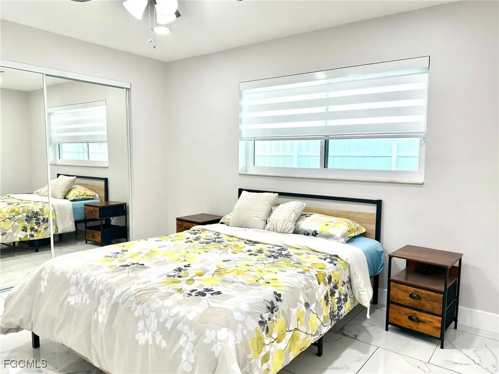 1813 Hancock Bridge Parkway Cape Coral FL 33990