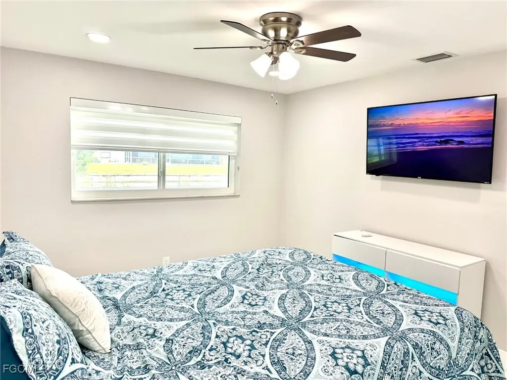 1813 Hancock Bridge Parkway Cape Coral FL 33990