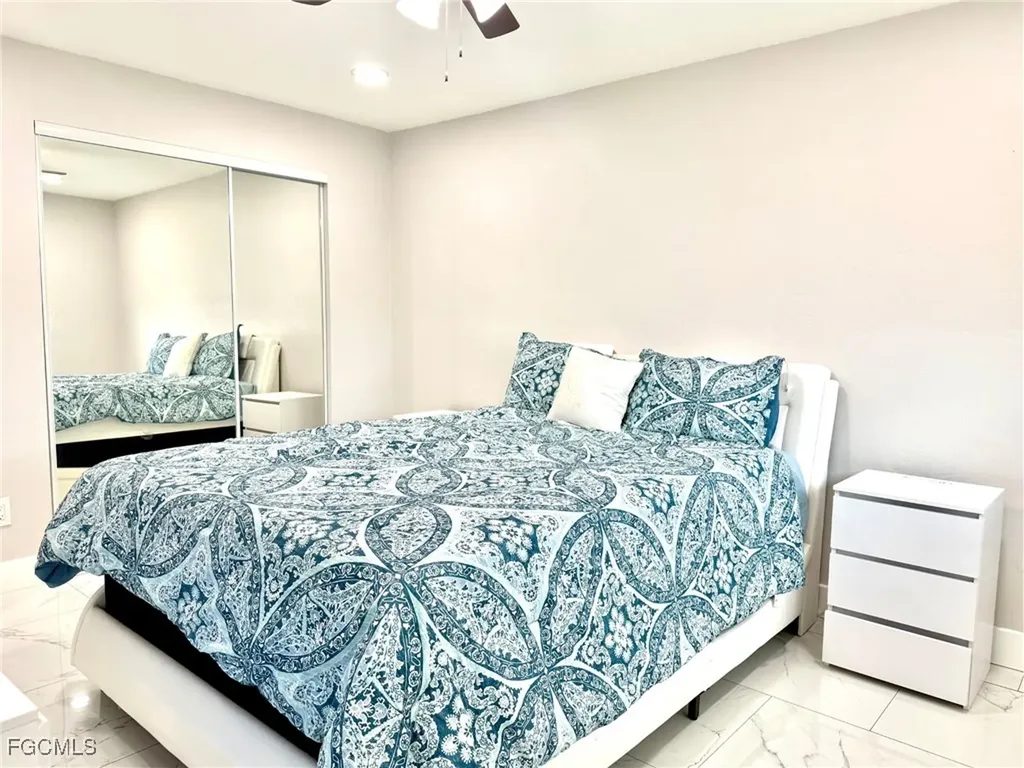 1813 Hancock Bridge Parkway Cape Coral FL 33990