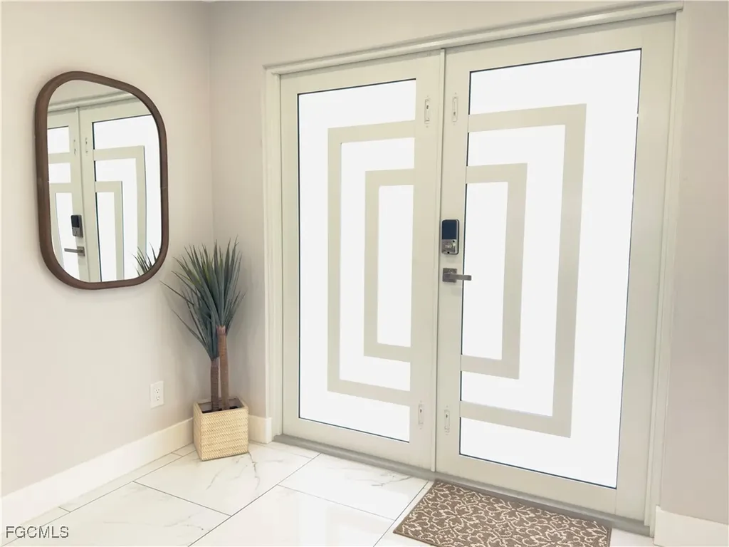 1813 Hancock Bridge Parkway Cape Coral FL 33990