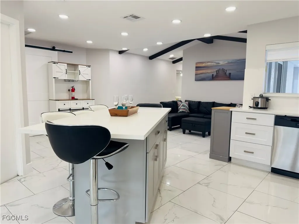 1813 Hancock Bridge Parkway Cape Coral FL 33990